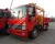 Import Sinotruk 3 ton crane truck/crane truck 3 ton/rc truck crane from China