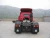 Import sinotruk 420hp howo tractor truck from china from China