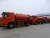 Import Sinotruk HOWO 6X4 30m3 Sewage Suction Truck for sale africa from China