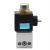Import Sinotruk HOWO Truck Parts Solenoid Valve Wg9719710004 from China