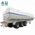Import SINOTRUK Huawin 45000 liters fuel tank semi trailer from China