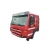 Import SINOTRUK HW70 HW76 Cab Spare Parts Cabin Assembly from China