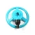 Import Sitting grassland garden irrigation 360 degree automatic rotating sprinkler from China