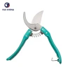 SK-5 Garden pruning shears agricultural scissors for garden grape hand pruner