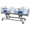 SK013 Cheap China Metal Recliner Hospital Clinic Bed