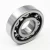 Import SKF deep groove ball bearings 6201 bearing 6205 6204 6203 6202 6206 6207 from China