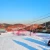 Import ski touring ski car ski resort cable car Cableway manufacturer ropeway cableways tramway amusement ropeway from China