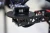 Import SKL carbon fiber film jib arm camera crane for DV and SLR cameras from China