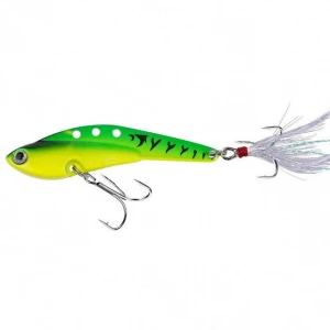 SKNA New Products Sinking Vibration Hard Lure Fishing Lures