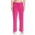 Import sleepwear long 100% Cotton Pajama home yoga Pants from China