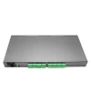 SLK-S516 16-Port RS232/485 With photoelectric isolation serial server