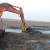 Import Slurry Sand Dredging Pump Industry Mining Mud Gravel Sand Pump Price from China