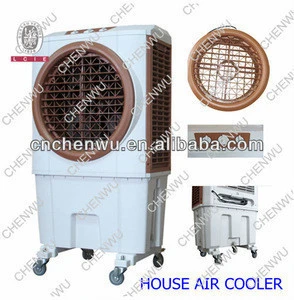 small air cooler/dubai air cooler /room air cooler with best price