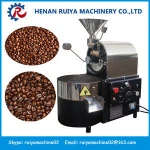 small coffee roaster on sale