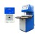 Import Small manual memory card blister pack sealing machine from China
