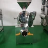 small model grinding spice/pepper/chilli machine for foodstuff