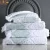 Import SMALL MOQ FACY china supply wholesale best quality printed bath towel from China