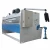 Import small pendulum power shear machine for aluminium sheet shear cut with motor driven from China