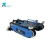 Import Small pipe clean robot for air conditioner duct/chimney cleaning from China