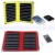 Import Small portable usb mobile solar charger for sale from China