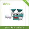 Small Scale Corn Grinding Mills for Sale in Zimbabwe
