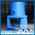 Import Small Scale Gold Washing Plant Gold Separator Machine from China