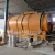 Import Small scale pyrolysis plant in rubber raw material machinery from China