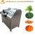 Import Small vegetable bowl cutter Meat bowl cutter price from China