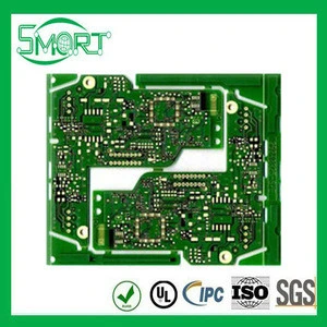 Smart Bes ! high quality ! jamma multi game pcb, Comes in Various Kinds are Available, Suitable for MP3, MP4 and PDAs