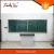 Import smart board 800 series interactive whiteboard price from China