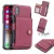 Import Smart For Iphone Cellphone Mobile Cell Phone Accessories Case from China