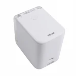 Smart Home Device Mbrush Mini Cube Full Color Printer Digital Printers Mbrush printers