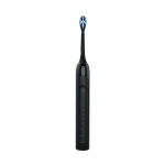 smart sonic toothbrush for adult age group brushes tooth electric toothbrush set