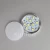 Import smd 5050 Surface Mounting Round LED Cabinet/Ceiling Light from China