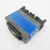 Import SMD Transformer EFD Series - JXCP Scientific Inductors from China