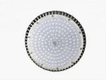 smd3030 led high bay light
