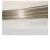 Import SML Copper Brazing Tungsten Carbide Welding Wire Copper Phosphorus Rod from China
