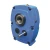 Import SMRY415 inch shaft mounted gearbox torque arm included tapered bushing size small engine with gearbox from China