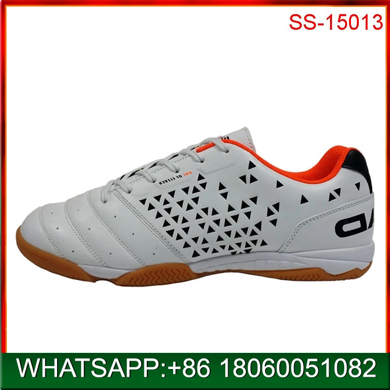 soccer club shoes,turf training soccer boots,football shoes boots