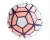 Import Soccer Soft PU Leather Football Training Gifts Durable Soccer Ball Sports Equipment Accessories from China