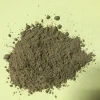 Sodium Bentonite similar to MI GEL