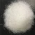 Import sodium glutamate from China