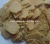 Import Sodium Hydrogen Sulfide 16721-80-5 from China