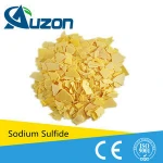sodium sulfide 50% price