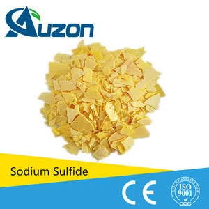 sodium sulfide 50% price
