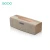 Import SODO L2 Blue tooth Stereo Wireless Speaker USB Card Sound Mini Stereo Player For Mobile Computer Portable Blue tooth Speaker from China