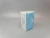 Import sofa pack facial tissue facial tissue paper by virgin wood pulp wholesale puffs ultra soft and strong facial tissues from China