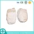 Import Soft care sleepy baby diaper ,adult diapers with prints from China