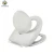 Import Soft Close Baby Family Toilet Seat Cover from China