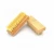 Import Soft Natural Wooden Shoe Brush Polish Cleaner, Pig Hair Bristle  Brush from China